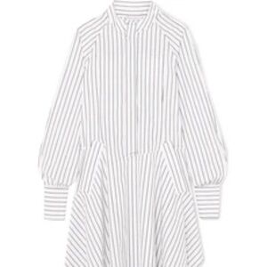 JW Anderson Spring / Summer Dress